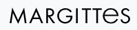 MARGITTES LOGO