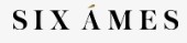 SIX AMES LOGO