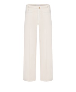 CAMBIO_61_017_7625-0086-13