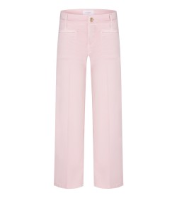 CAMBIO_61_208_7625-0086-13