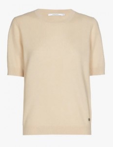 KATJA CASHMERE ALMOND MILK