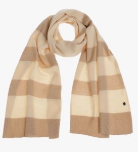 KELIA CASHMERE CAPPUCINO
