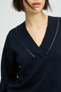 ZAINEB NAVY