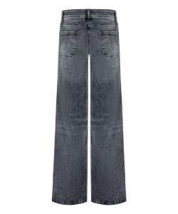 CAMBIO_54_5288_9222-0096-18_2