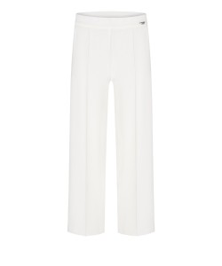 CAMBIO_61_002_6052-0221-13