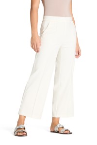 CAMBIO_61_002_6052-0221-13_2