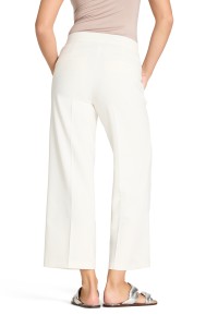 CAMBIO_61_002_6052-0221-13_3