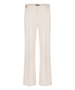 CAMBIO_61_029_6316-0483-03