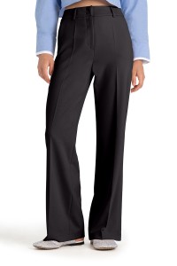 CAMBIO_61_099_6052-0246-02_2