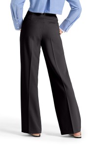 CAMBIO_61_099_6052-0246-02_3