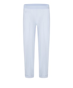 CAMBIO_61_414_6336-0292-07