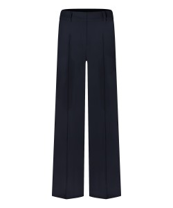 CAMBIO_61_482_6052-0246-02