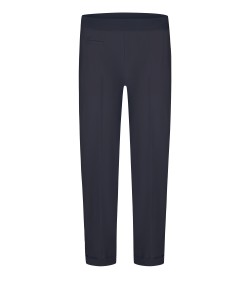 CAMBIO_61_489_6336-0292-07