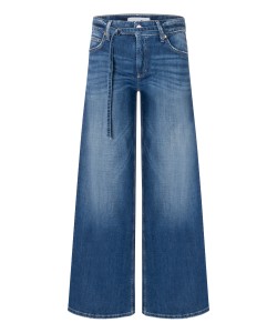 CAMBIO_61_5062_9150-0023-14