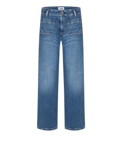 CAMBIO_61_5243_9129-0089-01