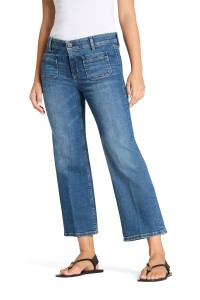 CAMBIO_61_5243_9129-0089-01_2