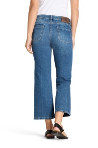 CAMBIO_61_5243_9129-0089-01_3