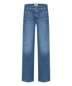 CAMBIO_61_5243_9129-0099-00