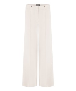 CAMBIO_61_702_6052-0246-02