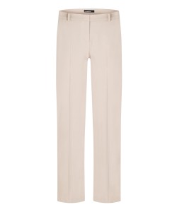 CAMBIO_61_726_6336-0448-00