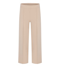 CAMBIO_61_727_6052-0221-13