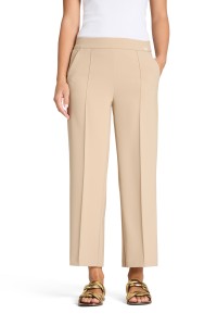 CAMBIO_61_727_6052-0221-13_2