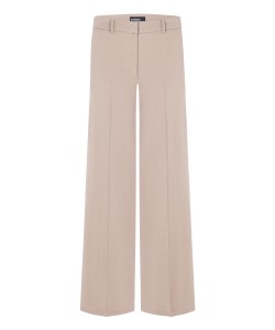 CAMBIO_61_762_8003-0298-00